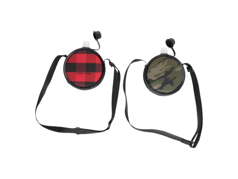 GTIN-6972184073078-08