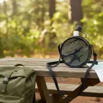 GTIN-6972184073078-09