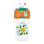 GTIN-7501027554420-03