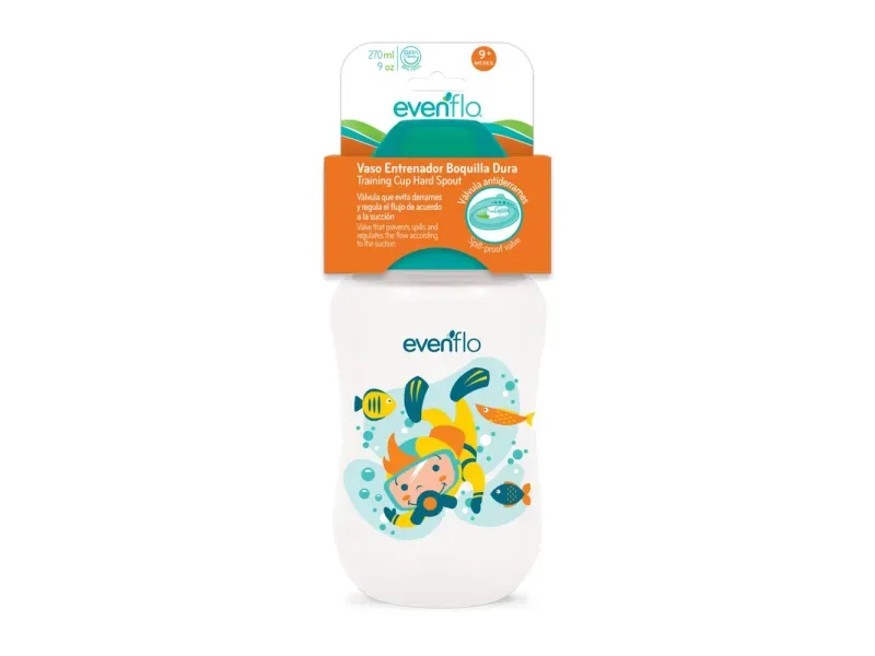 GTIN-7501027554420-03