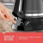 GTIN-0050875001688-06