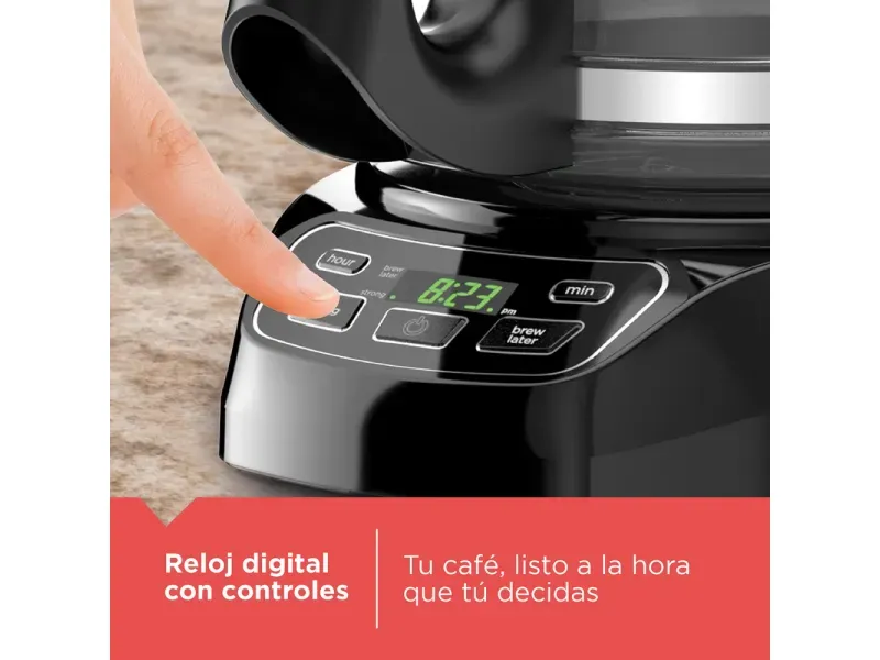 GTIN-0050875001688-09