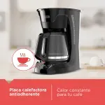 GTIN-0050875001688-10