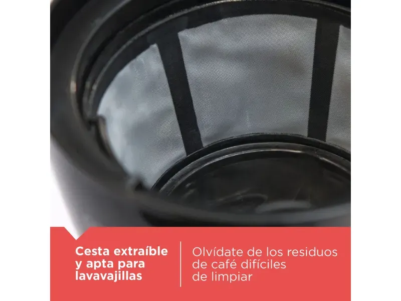 GTIN-0050875001688-12