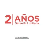 GTIN-0050875001688-14