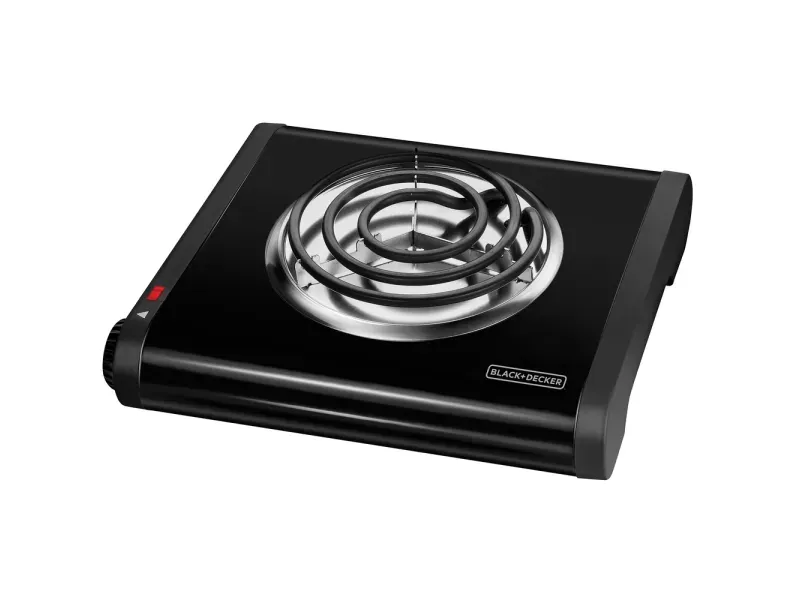 GTIN-0050875805347-01