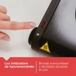 GTIN-0050875805347-02