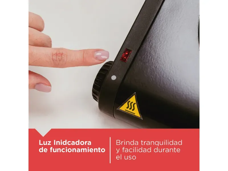 GTIN-0050875805347-02