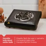 GTIN-0050875805347-03