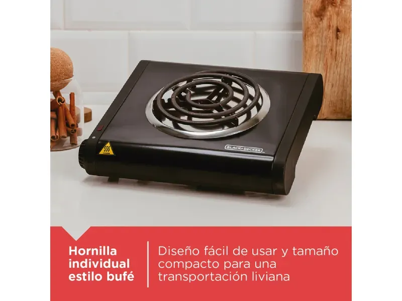 GTIN-0050875805347-03