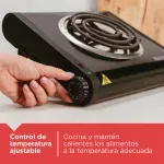 GTIN-0050875805347-04