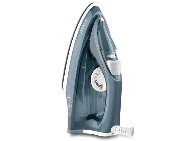 GTIN-0050875002128-01