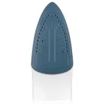 GTIN-0050875002128-02