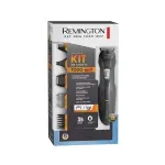 GTIN-0074590536232-03