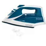 GTIN-0050875817180-02