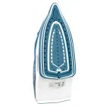 GTIN-0050875817180-04