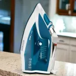 GTIN-0050875817180-07