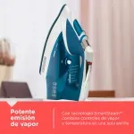 GTIN-0050875817180-08