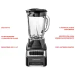 GTIN-0050875825079-02