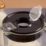 GTIN-0050875825079-04