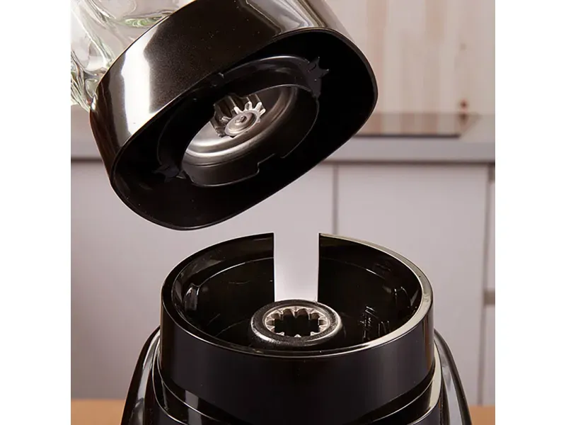 GTIN-0050875825079-06