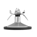 GTIN-0050875825079-07