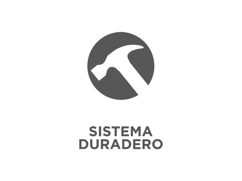 GTIN-0050875825079-08