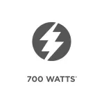 GTIN-0050875825079-11