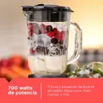 GTIN-0050875825079-11