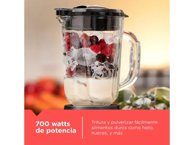 GTIN-0050875825079-11