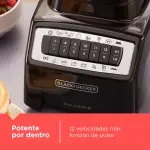 GTIN-0050875825079-12