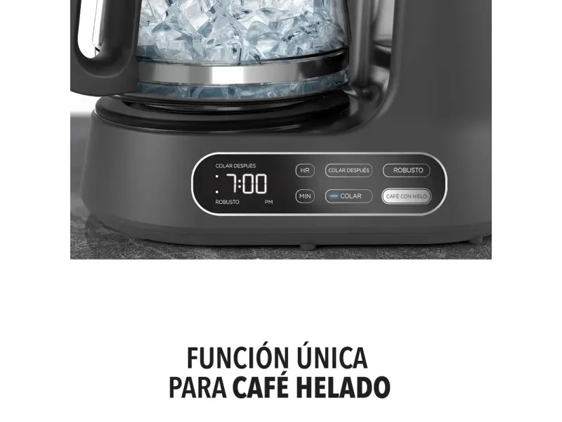 GTIN-0027043001498-04