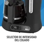 GTIN-0027043001498-07