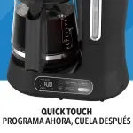 GTIN-0027043001498-08