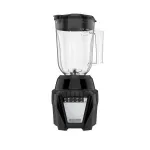 GTIN-0050875003064-01