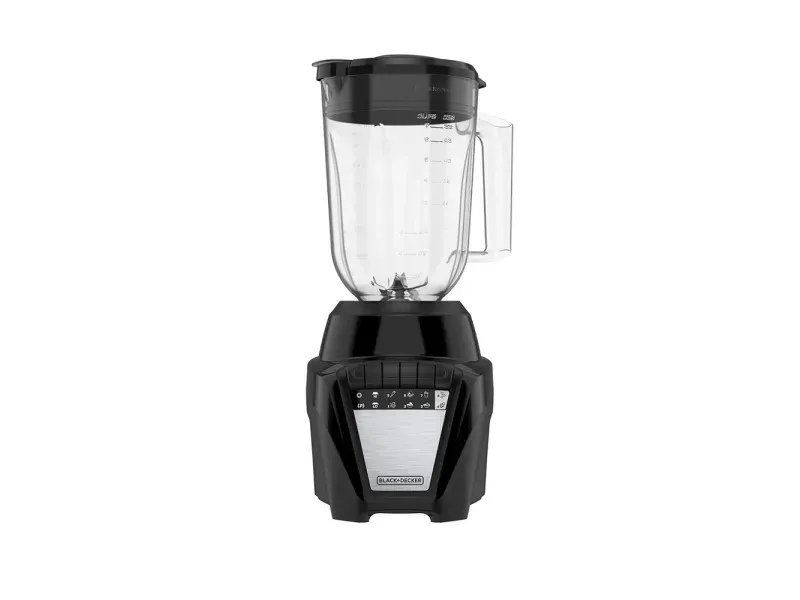 GTIN-0050875003064-01