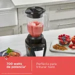 GTIN-0050875003064-02