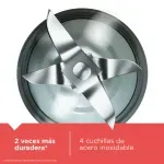 GTIN-0050875003064-03