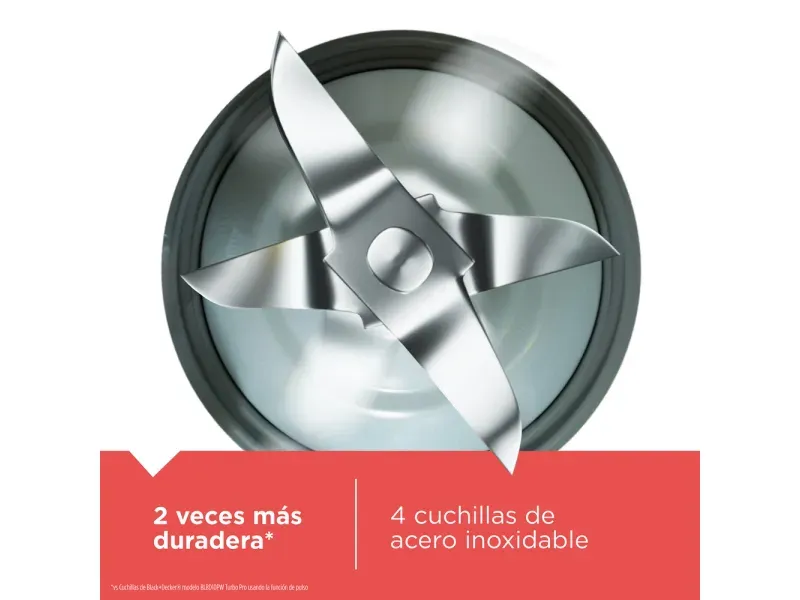 GTIN-0050875003064-03