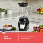 GTIN-0050875003064-04