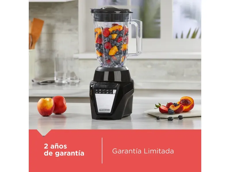 GTIN-0050875003064-06