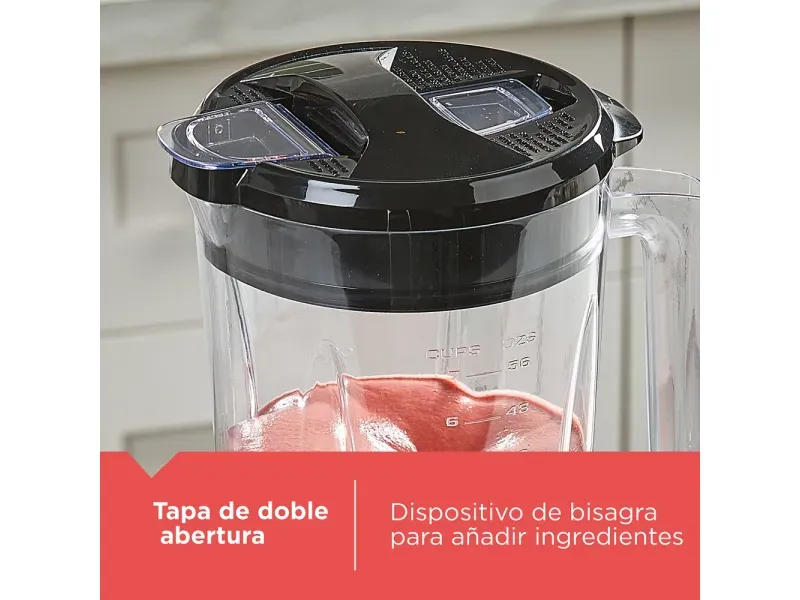 GTIN-0050875003064-07