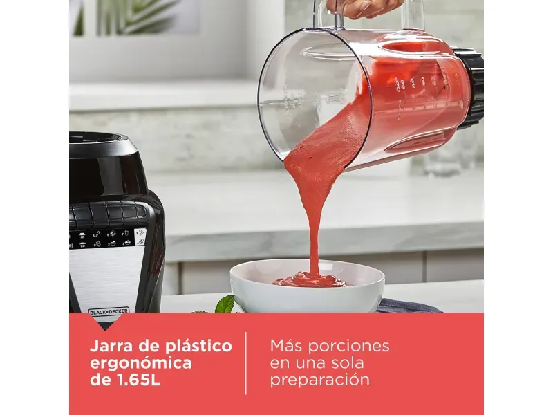 GTIN-0050875003064-08