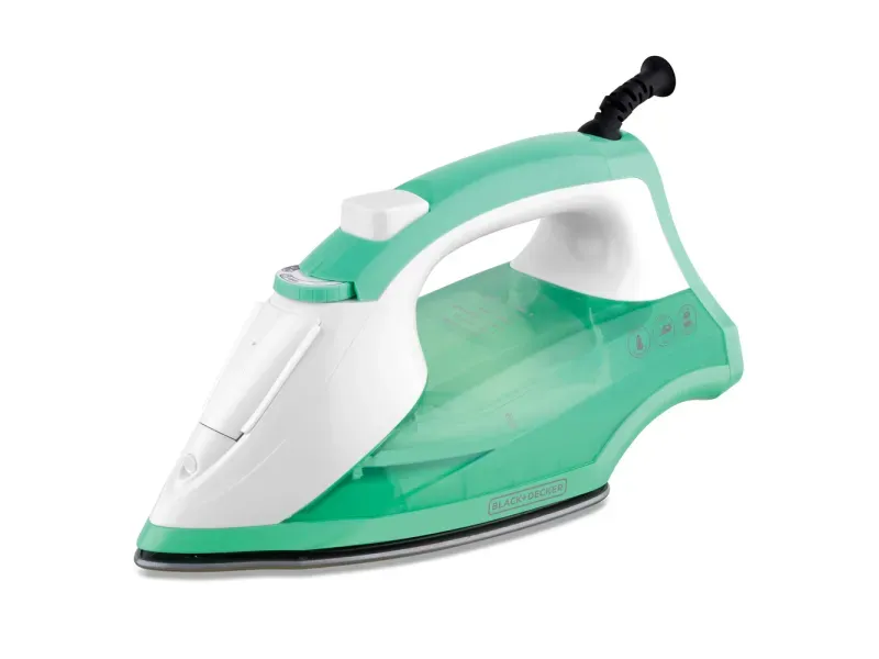 GTIN-0050875827318-01