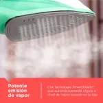 GTIN-0050875827318-04