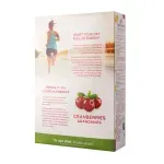 GTIN-7441136201368-04