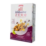 GTIN-7441136201351-01