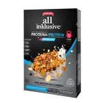 GTIN-7441136203386-01