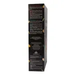 GTIN-7441136203386-03