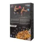 GTIN-7441136203386-04